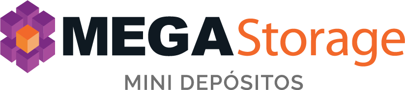 U-Storage by MEGA Storage